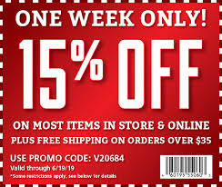 165,615 likes · 3,696 talking about this · 1,394 were here. Rockler Woodworking And Hardware Redeem Your Coupon This Week Only Milled