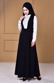 Sefamerve Tesettur Jile Elbise Modelleri Moda Tesettur Giyim Elbise Modelleri Elbise Giyim