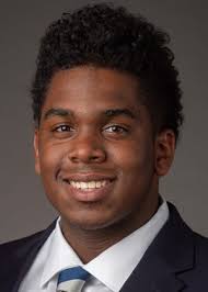 Chris Taylor Profile and Activity