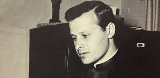 Flower Pentecostal Heritage Center