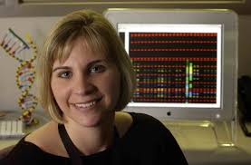 Did New York State Police scapegoat its crime lab scientists?