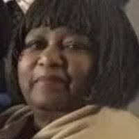 Ethel Thomas, 66