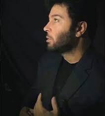 Minnesota Jazz Tracks