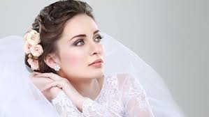 We did not find results for: Kolekcja Moda Slubna Brautmode Brautkleider Direkt Vom Hersteller In Zary Lausitz Polen Suknie Slubne Zary Wedding Das Perfekte Hochzeitskleid Nach Mass Alle Grossen