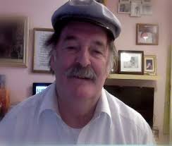 Class of 7 & 8 1955-6 (Wingham Public School)