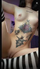 Jadelovexoxx Leaked Photo 1625124 - Fapello.su