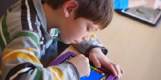 Catherine Earl (@ms_earl24)