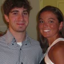 Fundraiser for Megan Spear by Hugh Brewster Williamson IV : Spear Family  support club