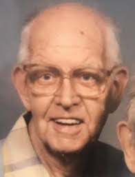 Paul Rohling's Instagram, Twitter & Facebook