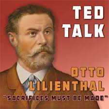 Hangar Talk and Flying Demo of the North American F-86F Sabre