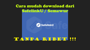 Maybe you would like to learn more about one of these? Juvrianto Chrissunday Jakob S Download Ebook Metode Penelitian Pendidikan Pendekatan Kuantitatif Kualitatif Dan R D Prof Dr Sugiyono