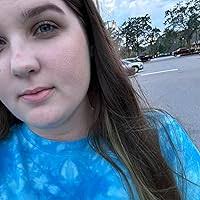 The Art of Balancing Burnout by Vanessa Autrey