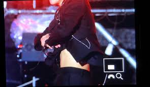 Một tỷ món quà sinh nhật cũng không bằng quà này của huang renjun!!!! Shirtless Jeno Agenda On Twitter Renjun Abs Are Forming He Be Hitting The Gym