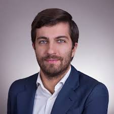 Efrén López Ferreiro