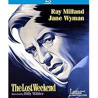 Amazon.com: A Tendancy To Suck : Patrick Metcalf, Harrison Levitan, Ned  McGregor, Patrick Metcalf, Matthew Moynihan, Patrick Metcalf, Zachary  Mooren, Amy Bruckner, Dian Bachar, Christie Insley: Movies & TV