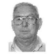 Search Stanley Hansen Obituaries and Funeral Services