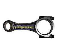 Engine 6RB1 Con Rod Connecting Rod for Isuzu Engine Auto Car ...