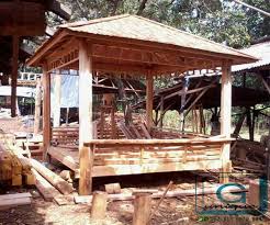 Pin On Gazebo