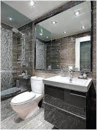Stunning Bathroom Lighting Ideas For Small Bathrooms For You Hixpce Info Decoracion Hogar Banos Modernos Hogar