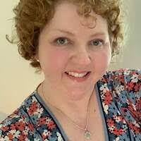 Tina Gallagher's Instagram, Twitter & Facebook