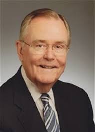 Robert Gable Celebrates Years of Industry Experience