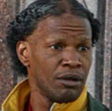 Flavdabsoting Jheri Curl Hairstyle Jheri Curl Curled Hairstyles Curls