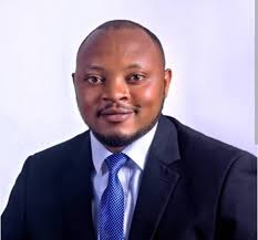 If anybody here can point to an election in Nassau or Suffolk where an  explicitly anti-development candidate even came close to winning, much less  actually doing it, I would be interested in