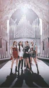 Blackpink wallpaper خلفيات بلاك بينك. 200 Blackpink Wallpapers Ideas In 2021 Blackpink Blackpink Photos Black Pink Kpop
