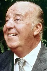 Romo Vincent : sa biographie, filmographie, et quelques photos