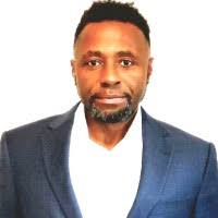 100+ "Simò" profiles