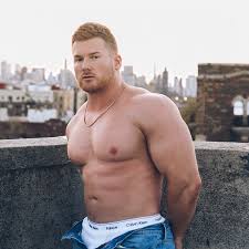 Ryan Walker - YouTube