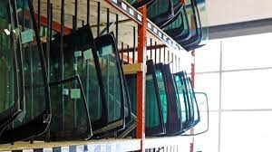 Quick auto glass works calgary ab t2b 2p1 beepforservice. Auto Glass Repair And Replacement Specialists Glassmasters Autoglass Windshield And Auto Glass Repair And Replacement For All Makes And Models