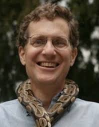 Timothy Atkeson Obituary