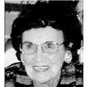 Search for Obituaries