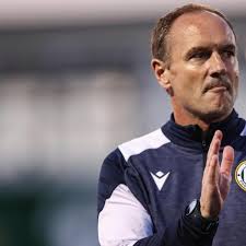 Kerry FC roar to very welcome win after week of turmoil