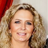 Charlene Shockley's Instagram, Twitter & Facebook