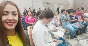 Shirley Suarez Velasquez (@shirleysuarezv) • Instagram photos and videos