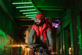 Foodpanda gmbh generates $29.72 million million in sales (usd). Delivery Hero To Launch Operations In Berlin And Expand Across Germany Later This Year Delivery Hero