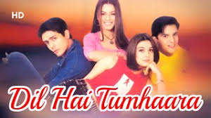 Download A To Z Hindi Video Song Hd Download Video Mp4 Audio Mp3 2021 A to z mp3 best songs download. download a to z hindi video song hd