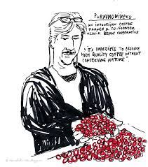 Yang semula hampir tak ada artinya, menjadi tumpuan harapan. Petik Merah Saja Kisah Gelang Merah Dari Pangalengan Read Singalong