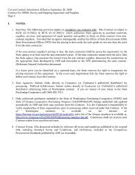 Should you constantly send out a cover letter? Download Toll Manufacturing Agreement Style Template For Free At With Regard To Toll Processing Agreement Template Professional Templates Templates Agreement