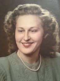 Landon Family History: Last Name Origin & Meaning