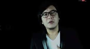 23 видео 63 354 просмотра обновлен 16 февр. Ari Lasso Segera Rilis Album Baru