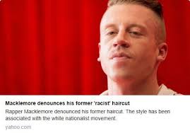 Dustin Foley (@DustinBC13)