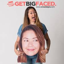 Kimba Smith (kimbarooney)