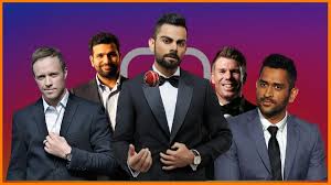 To make things easy, let's say you have 10,000 followers on instagram. How Much Does These Top 7 Cricketers Charge Per Instagram Post