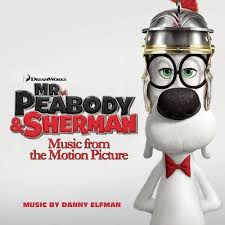 Dinner party download radio on livexlive. Dinner Party Song Download From Mr Peabody Sherman Music From The Motion Picture Jiosaavn