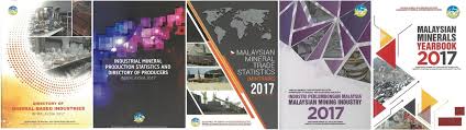 Johor kedah kelantan melaka negeri sembilan pahang pulau pinang perak perlis selangor terengganu sabah sarawak wilayah persekutuan (kl) wilayah persekutuan (labuan) wilayah persekutuan (putrajaya). The Changing Role Of Geological Surveys In Malaysia Geological Society London Special Publications