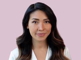 Meet the Events Team