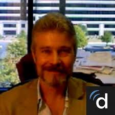 Dr. Ottavia Delmonte, MD